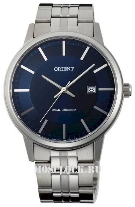Orient UNG8003D Orient UNG8003D
