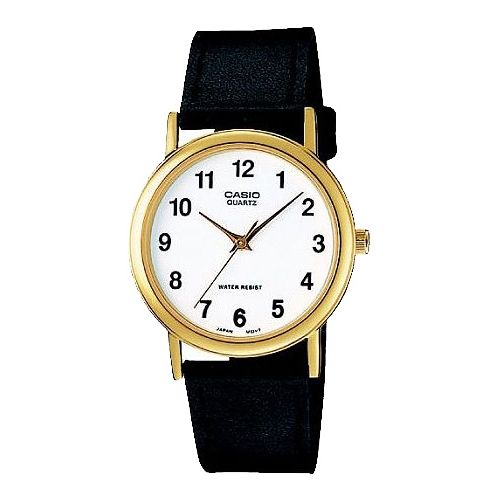 Casio MTP-1095Q-7B Casio MTP-1095Q-7B