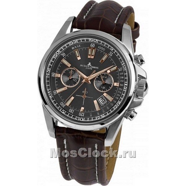 Jacques Lemans 1-1117WN Jacques Lemans 1-1117WN