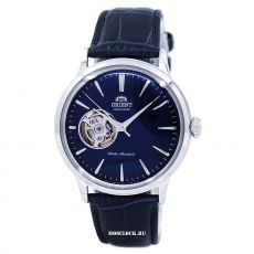 Наручные часы Orient RA-AG0005L