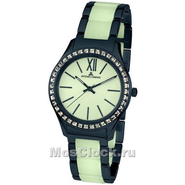 Jacques Lemans 1-1797Q Jacques Lemans 1-1797Q