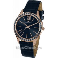 Jacques Lemans 1-1841M