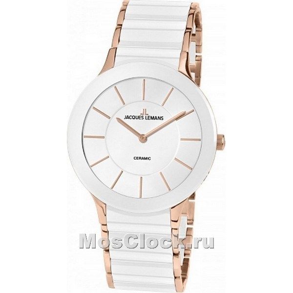 Jacques Lemans 1-1856D