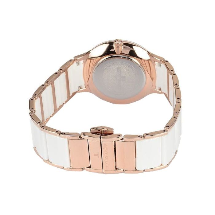 1-1856D вид сзади