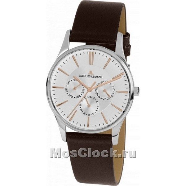 Jacques Lemans 1-1929D Jacques Lemans 1-1929D