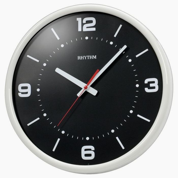 Rhythm CMG472NR03 Rhythm CMG472NR03