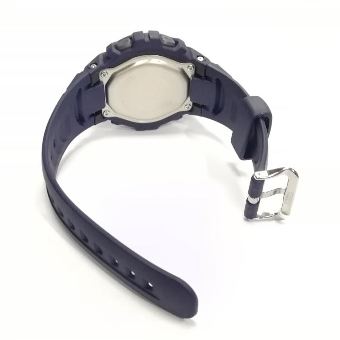 G-Shock G-2900F-2V G-Shock G-2900F-2V