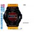 Casio G-Shock GLX-150-4E