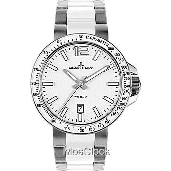 Jacques Lemans 1-1711B