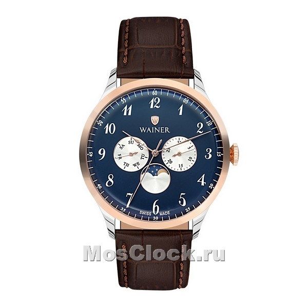 Wainer WA.19051-C Wainer WA.19051-C