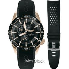 Jacques Lemans 1-1584H