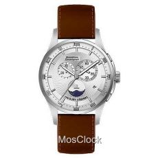 Jacques Lemans 1-1447B