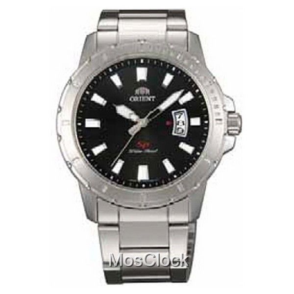 Orient FUNE2005B0 Orient FUNE2005B0