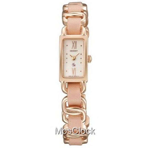 Orient LRBDA005W0 Orient LRBDA005W0