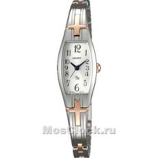 Наручные часы Orient FRPCX005W0