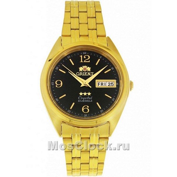 Orient FAB0000CB9 Orient FAB0000CB9