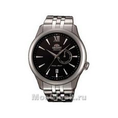 Наручные часы Orient FAL00002B0