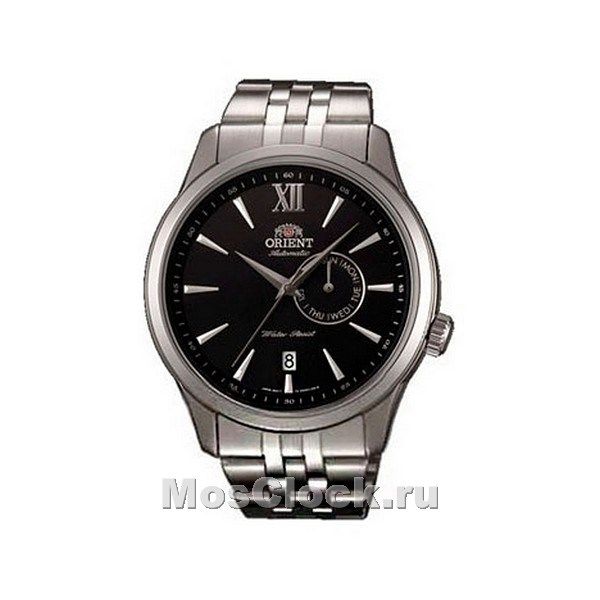 Orient FAL00002B0 Orient FAL00002B0