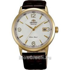 Наручные часы Orient FER27004W0