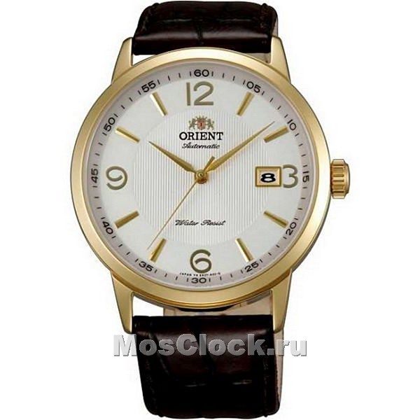 Orient FER27004W0 Orient FER27004W0