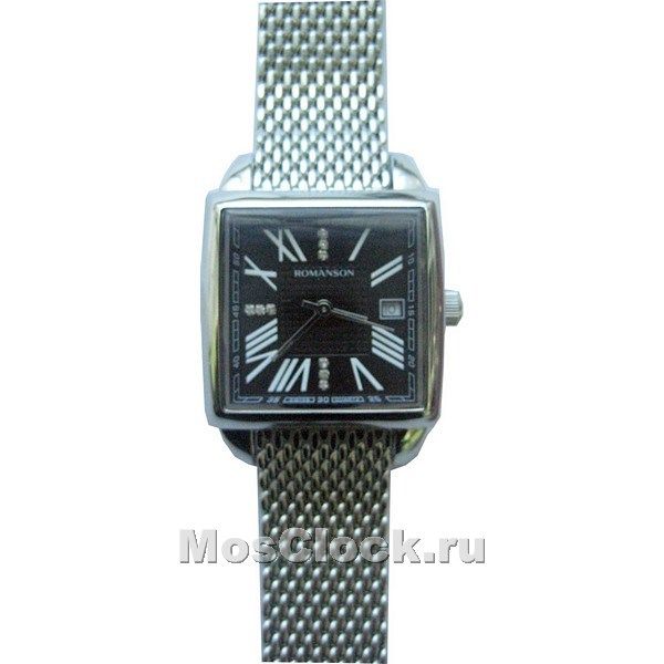 Romanson TM1229 LW BK Romanson TM1229 LW BK