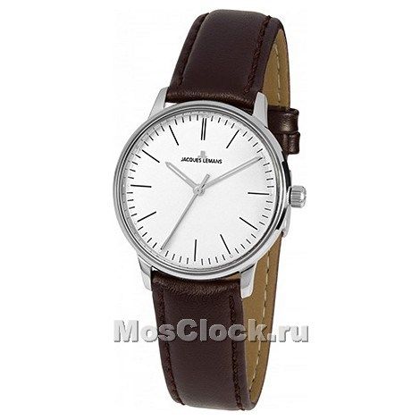 Jacques Lemans N-217B Jacques Lemans N-217B