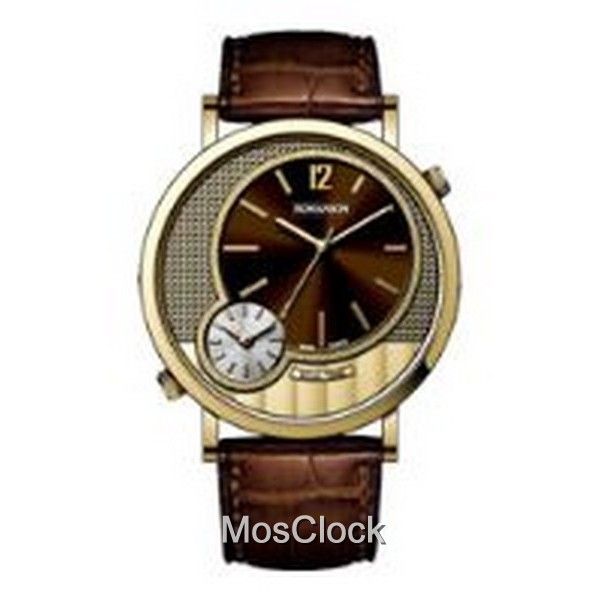 Romanson TL8245 MG GD Romanson TL8245 MG GD