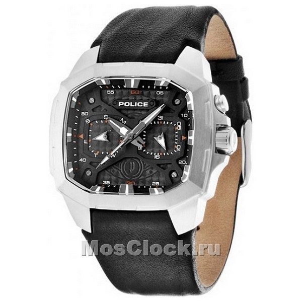 Police PL.13929JS/02