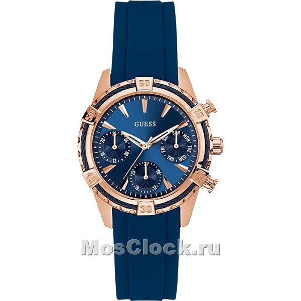 Guess W0562L3 Guess W0562L3