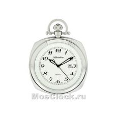 Наручные часы Adriatica A1129.5322Q