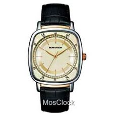 Наручные часы Romanson TL0352 MJ IV