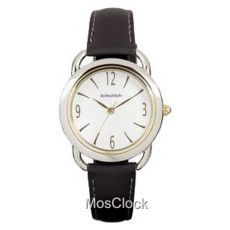 Наручные часы Romanson RL1220 LC WH