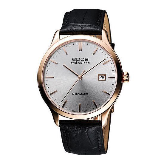 Epos 3420.152.24.18.15 Epos 3420.152.24.18.15