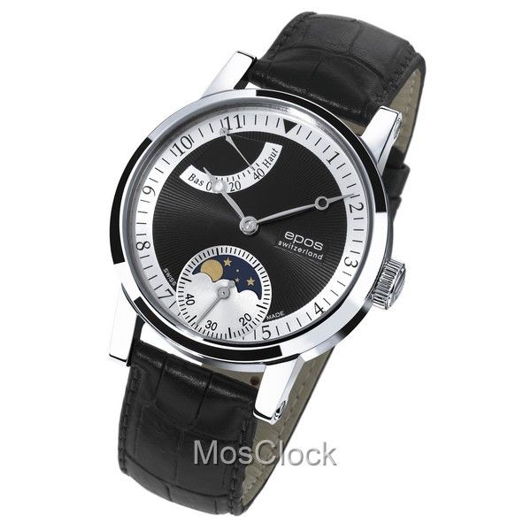 Epos 3378.698.20.55.25