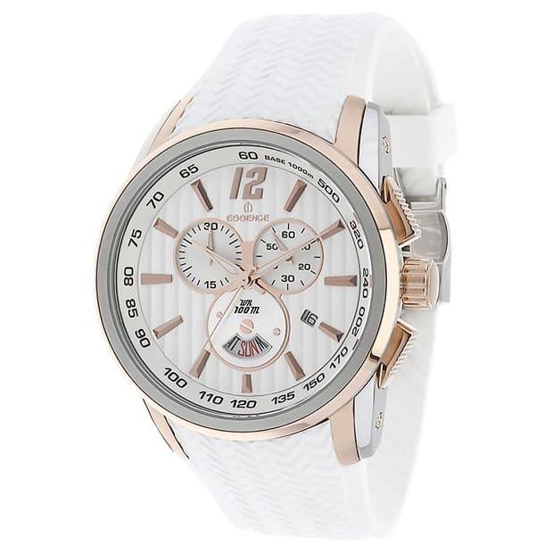 Essence ES6030MR.433 