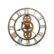 Настенные часы Howard Miller 625-517