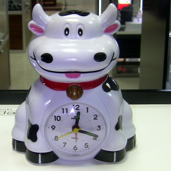 Радуга 12 Радуга 12