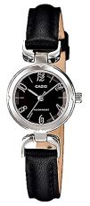 Наручные часы Casio LTP-1373L-1A