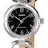 CASIO LTP-1373L-1A