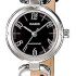 Casio LTP-1373L-1A