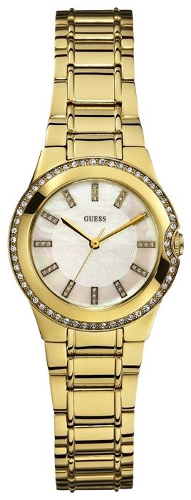 GUESS W12654L1 GUESS W12654L1