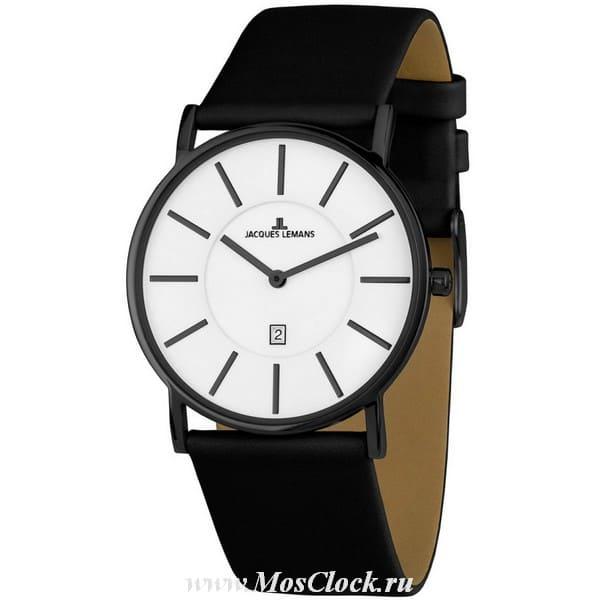 Jacques Lemans 1-1620C