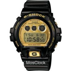 Casio G-Shock DW-6930D-1E