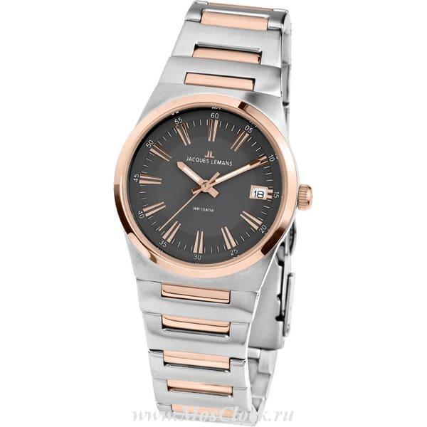 Jacques Lemans 1-1930C Jacques Lemans 1-1930C