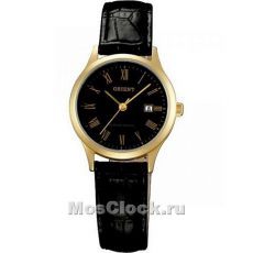 Наручные часы Orient FSZ3N008B0