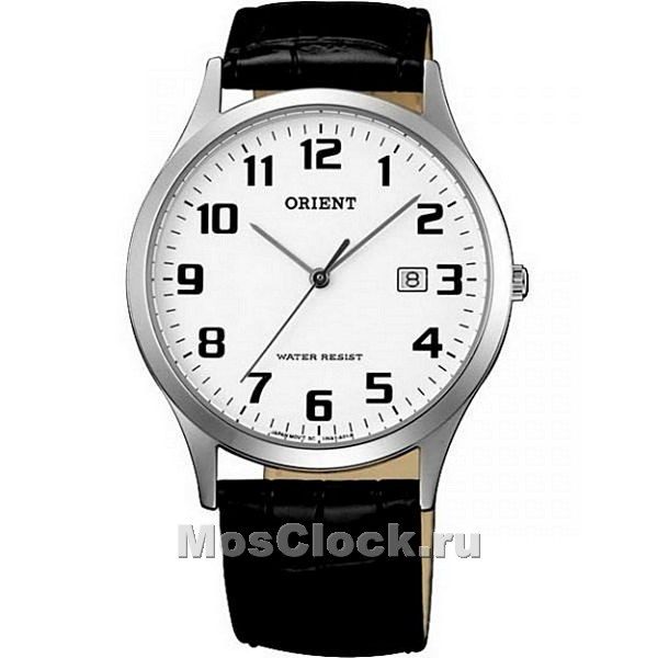 Orient FUNA1004W0 Orient FUNA1004W0