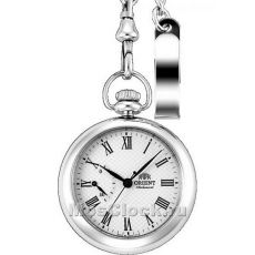 Наручные часы Orient FDD00002W0