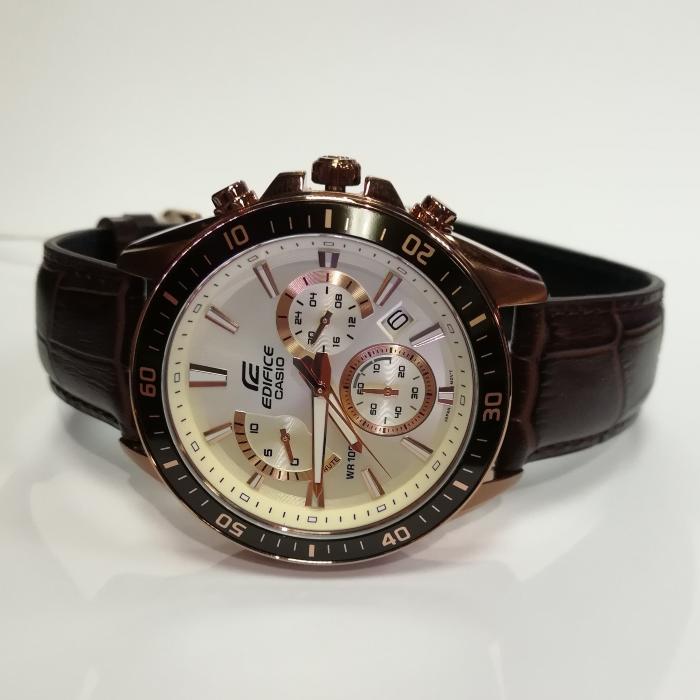 EFR-552GL-7A EFR-552GL-7A