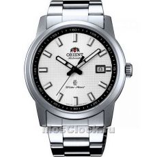 Наручные часы Orient FER23004W0