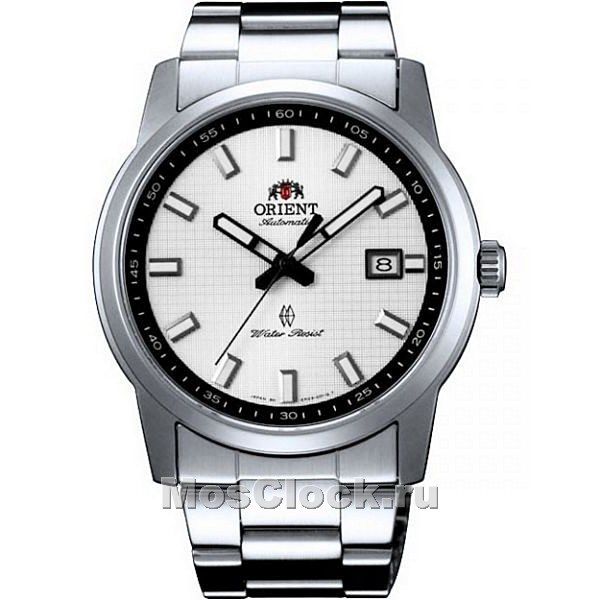 Orient FER23004W0 Orient FER23004W0